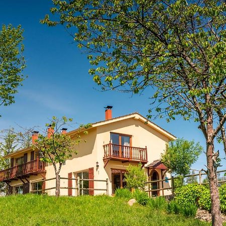 세레세다 Casa Oriental 게스트하우스 외부 사진
