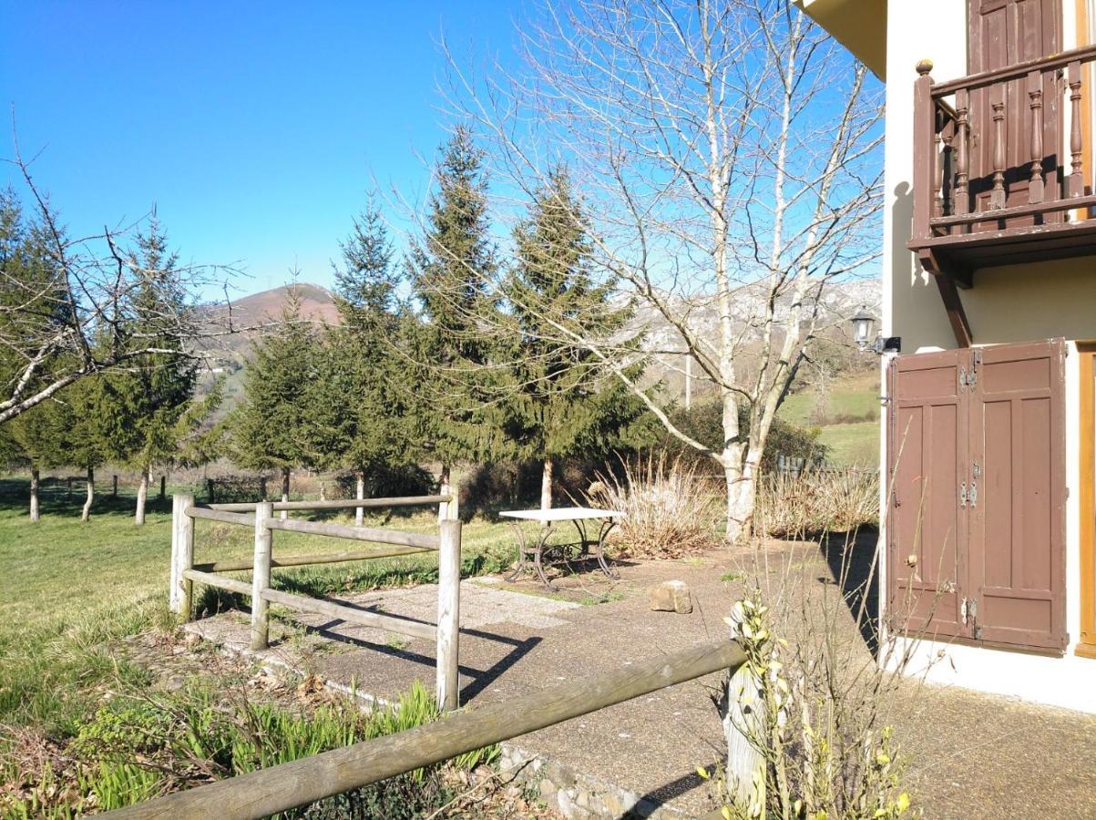 세레세다 Casa Oriental 게스트하우스 외부 사진