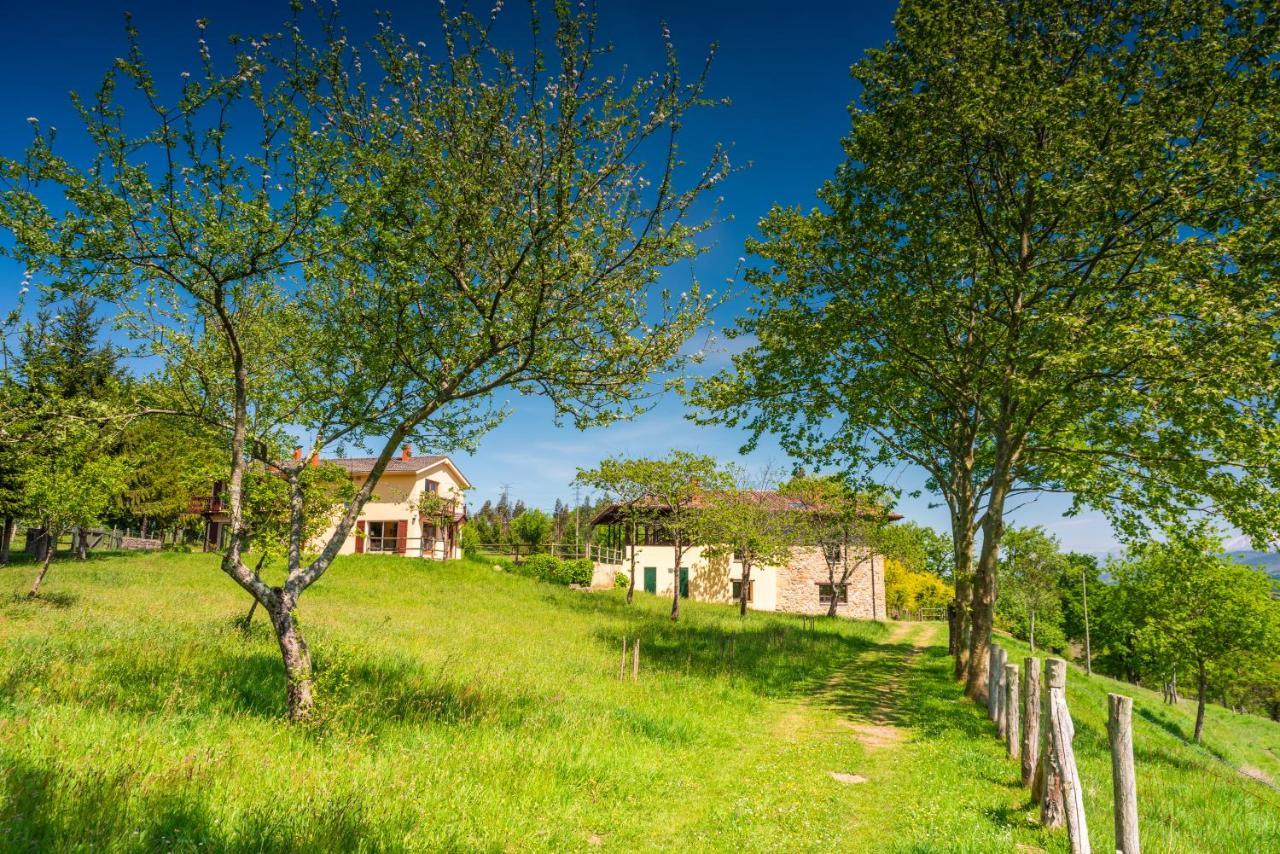 세레세다 Casa Oriental 게스트하우스 외부 사진