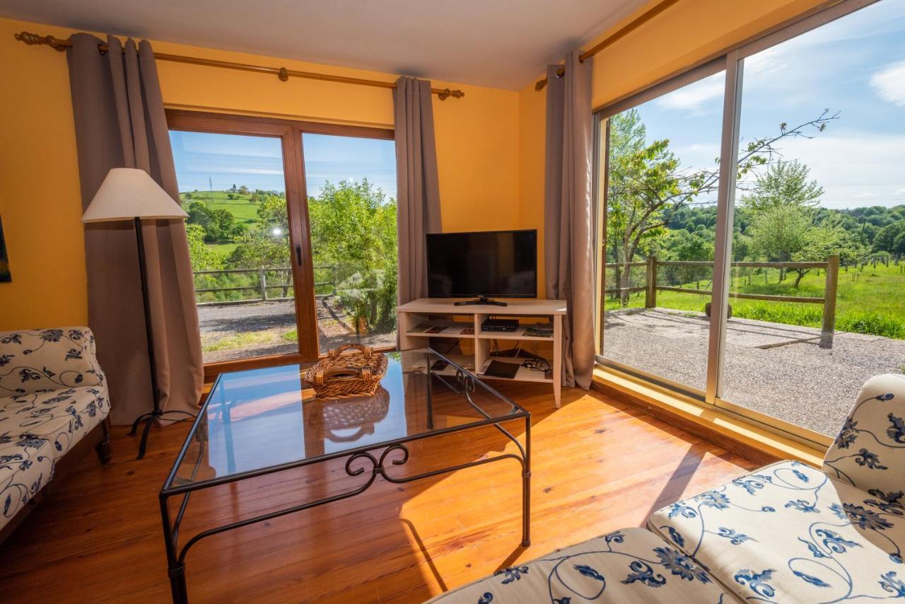 세레세다 Casa Oriental 게스트하우스 외부 사진