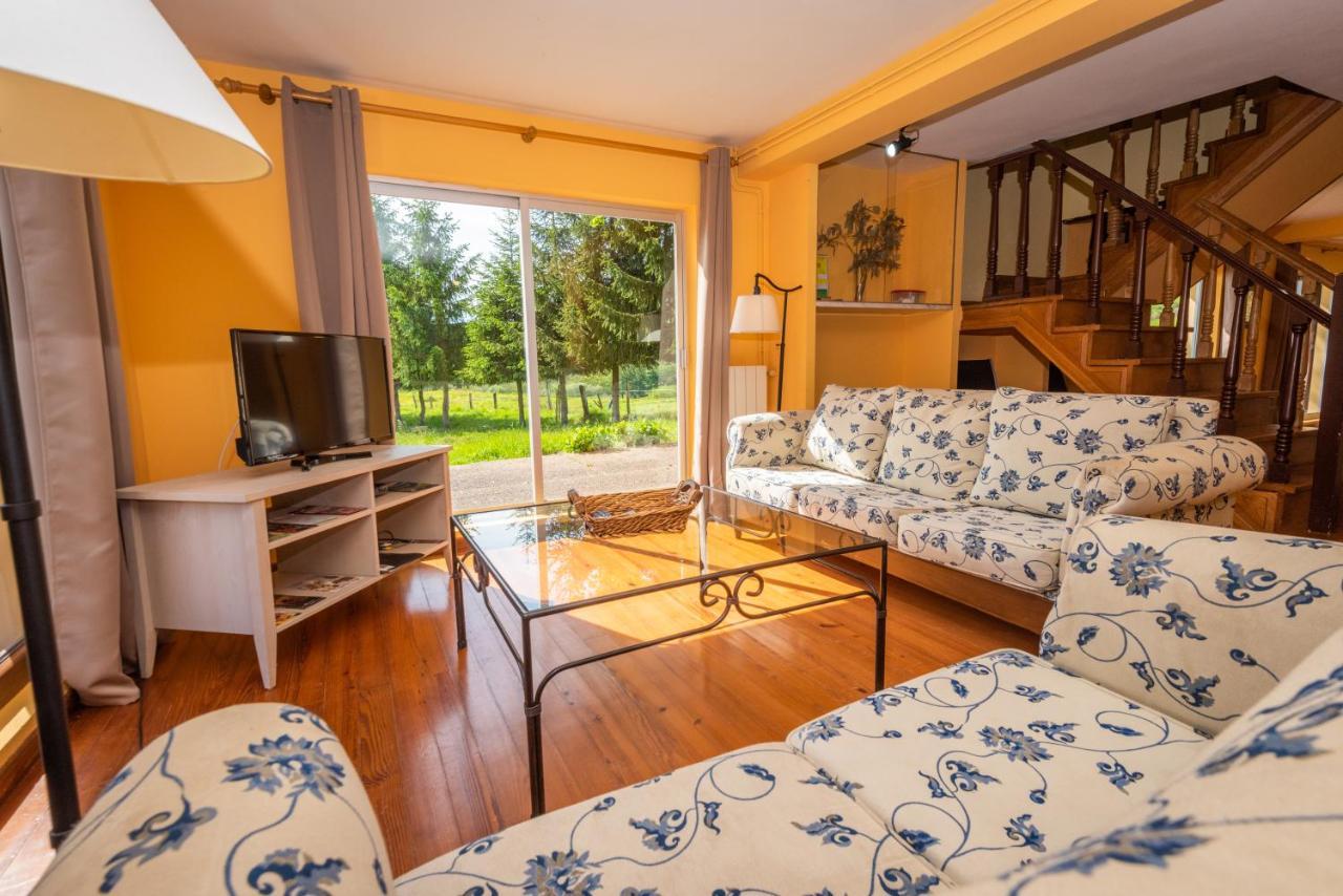 세레세다 Casa Oriental 게스트하우스 외부 사진