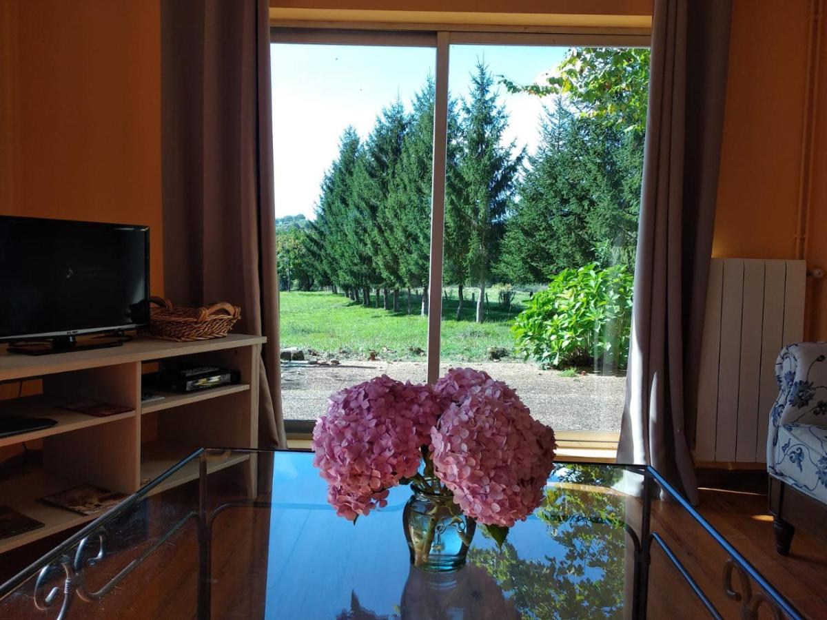 세레세다 Casa Oriental 게스트하우스 외부 사진